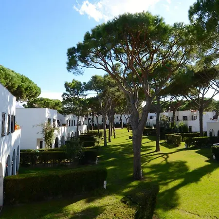 Piverd Del Golf 22
